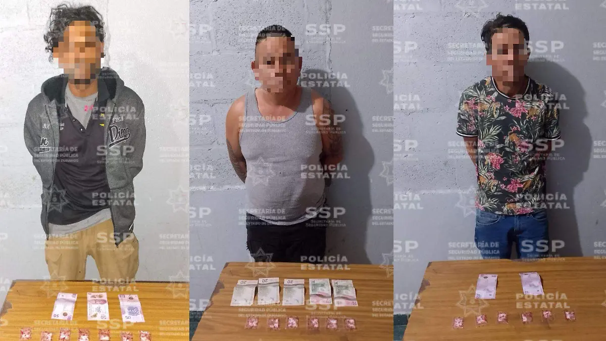 Imagen dimensiones de CUE  - 2026-02-19T101442.020