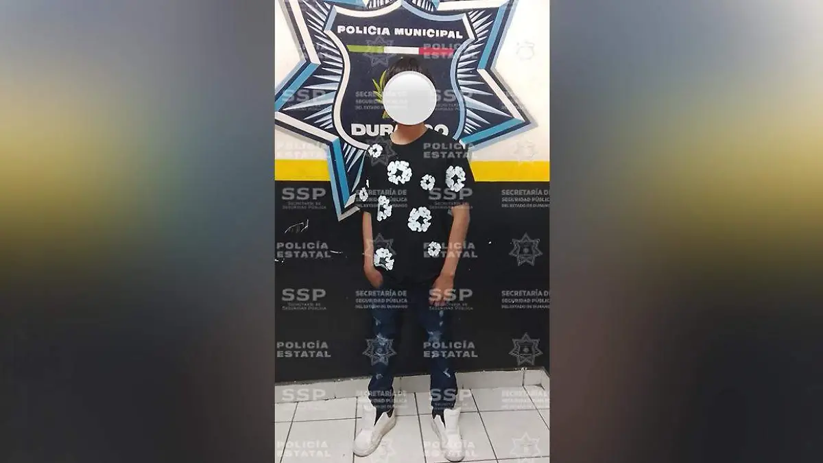 WhatsApp Image 2026-02-19 at 10.18.59 AM (2)