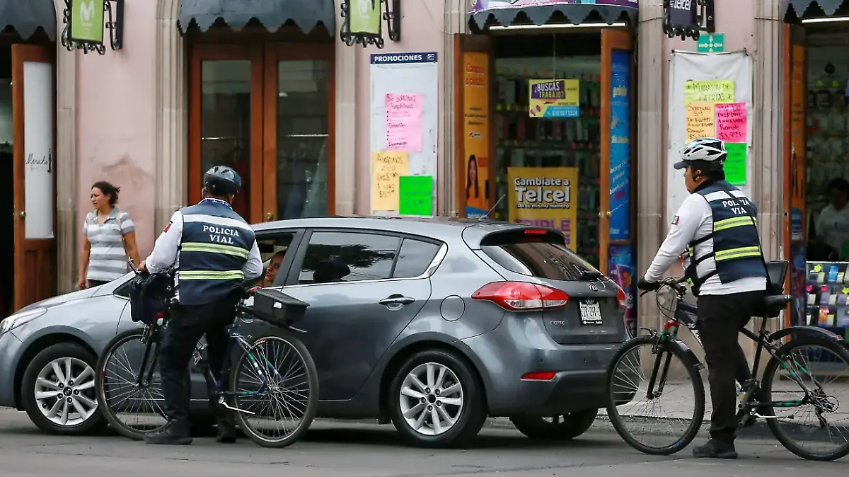 Captura de pantalla 2026-02-19 110332