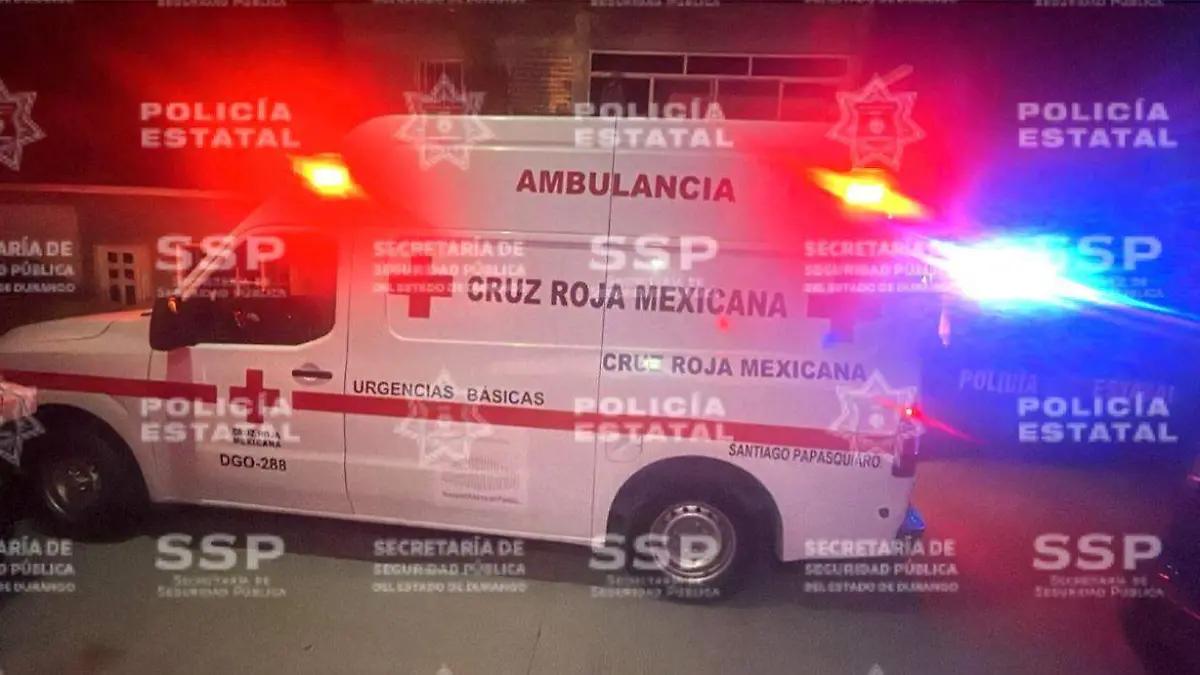 WhatsApp Image 2026-02-19 at 11.36.08 AM