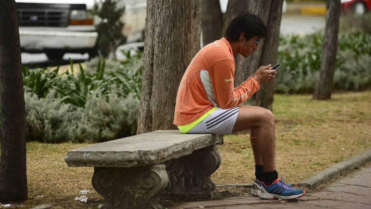 483744_Vida cotidiana_web