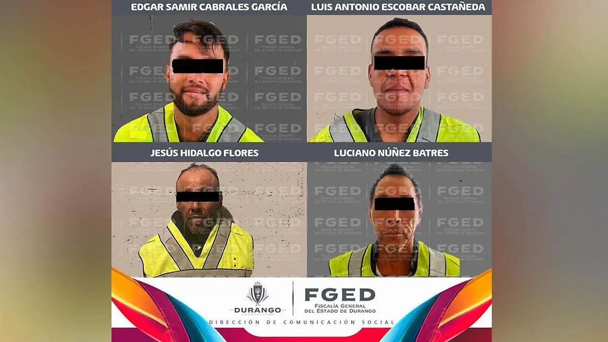 WhatsApp Image 2026-02-19 at 12.27.18 PM