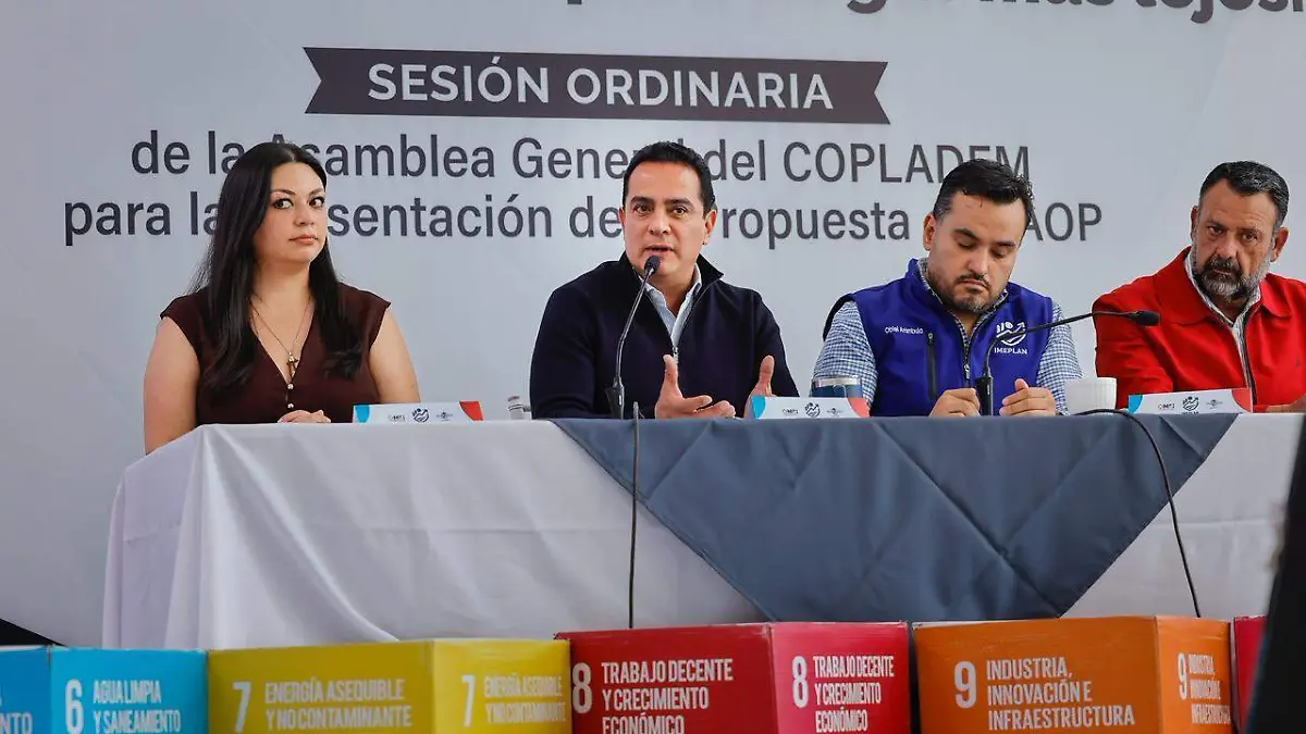 01 Comunicado PAOP 02