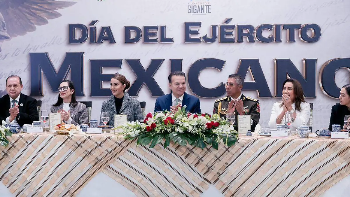 WhatsApp Image 2026-02-19 at 2.07.56 PM (1)