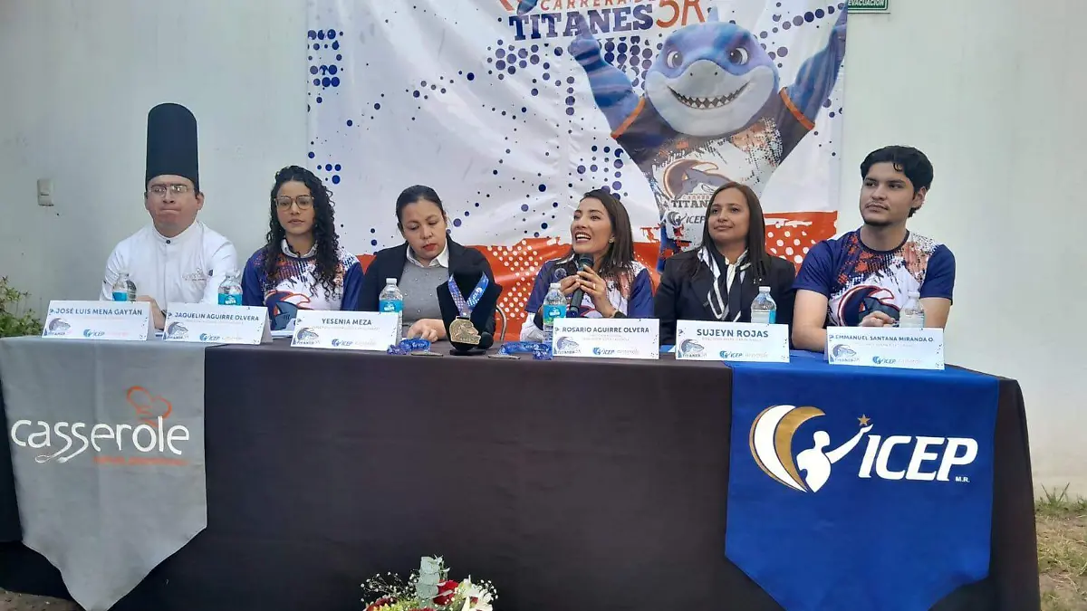 WhatsApp Image 2026-02-19 at 2.49.44 PM