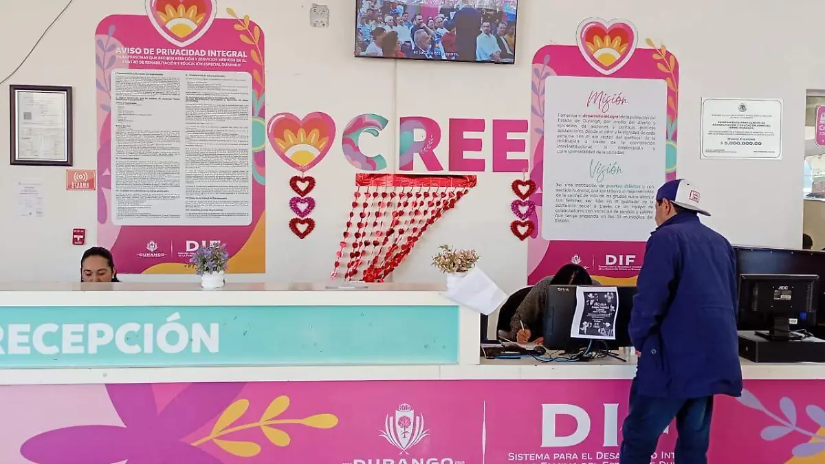 WhatsApp Image 2026-02-19 at 3.48.07 PM