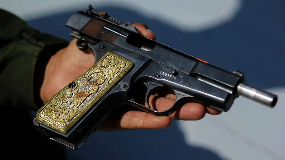 Arma-de-fuego-SEDENA