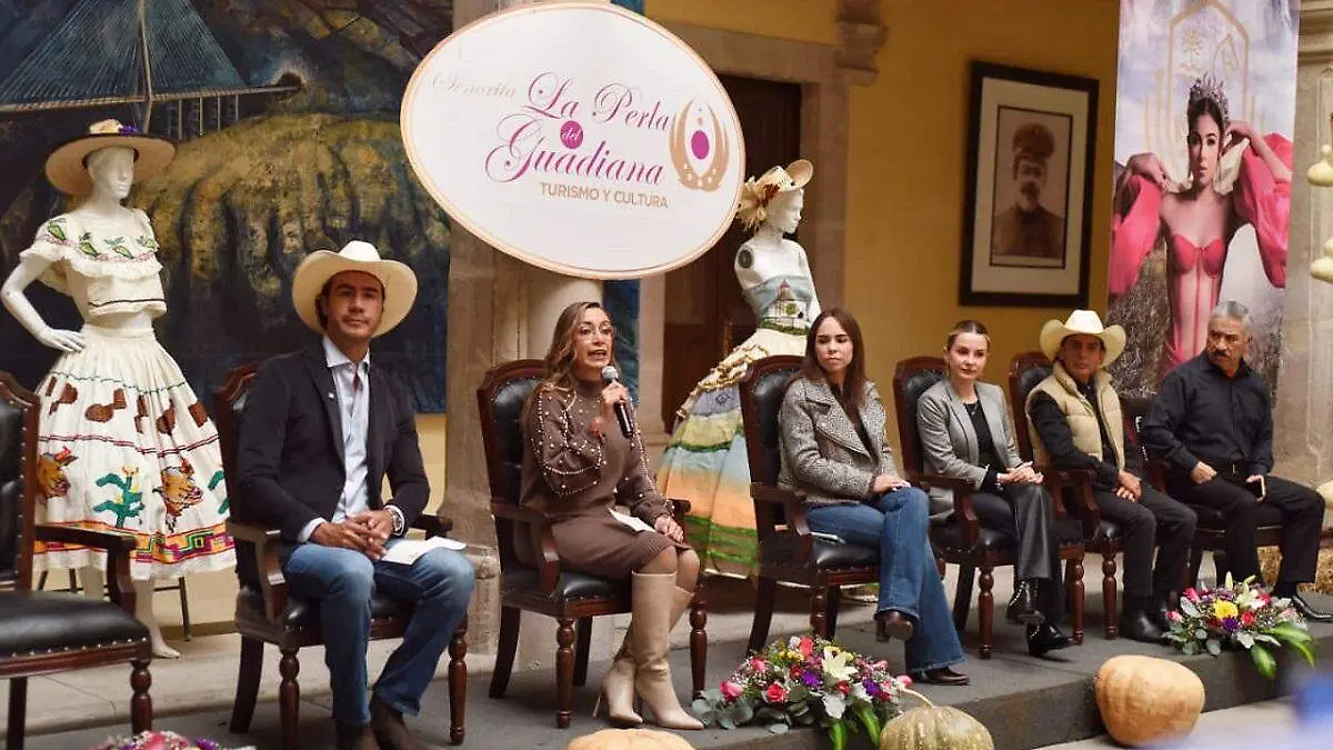 WhatsApp Image 2026-02-19 at 4.42.34 PM