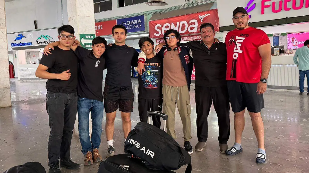 WhatsApp Image 2026-02-18 at 9.08.57 PM