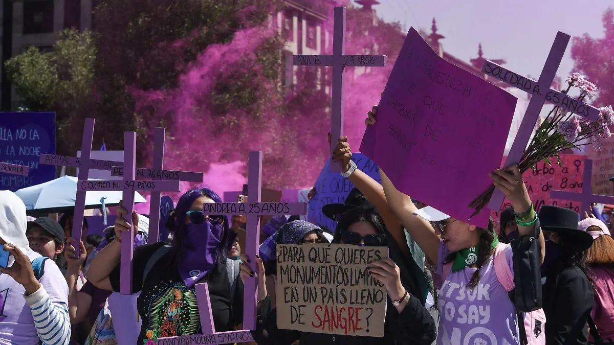 1022601_Movilización Toluca 8M_web