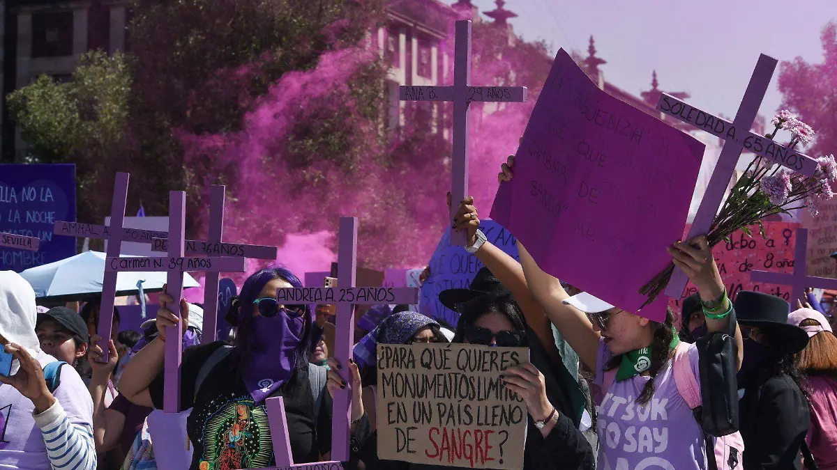 Feminicidios-en-México