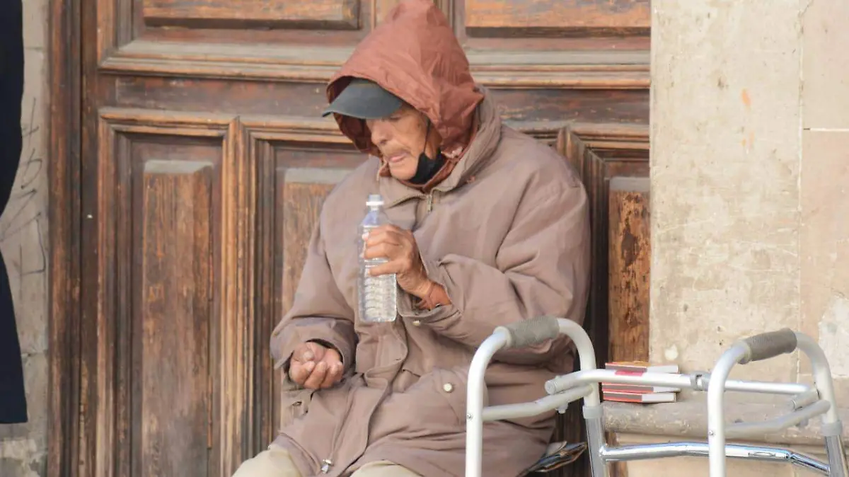 WhatsApp Image 2026-02-19 at 3.55.29 PM