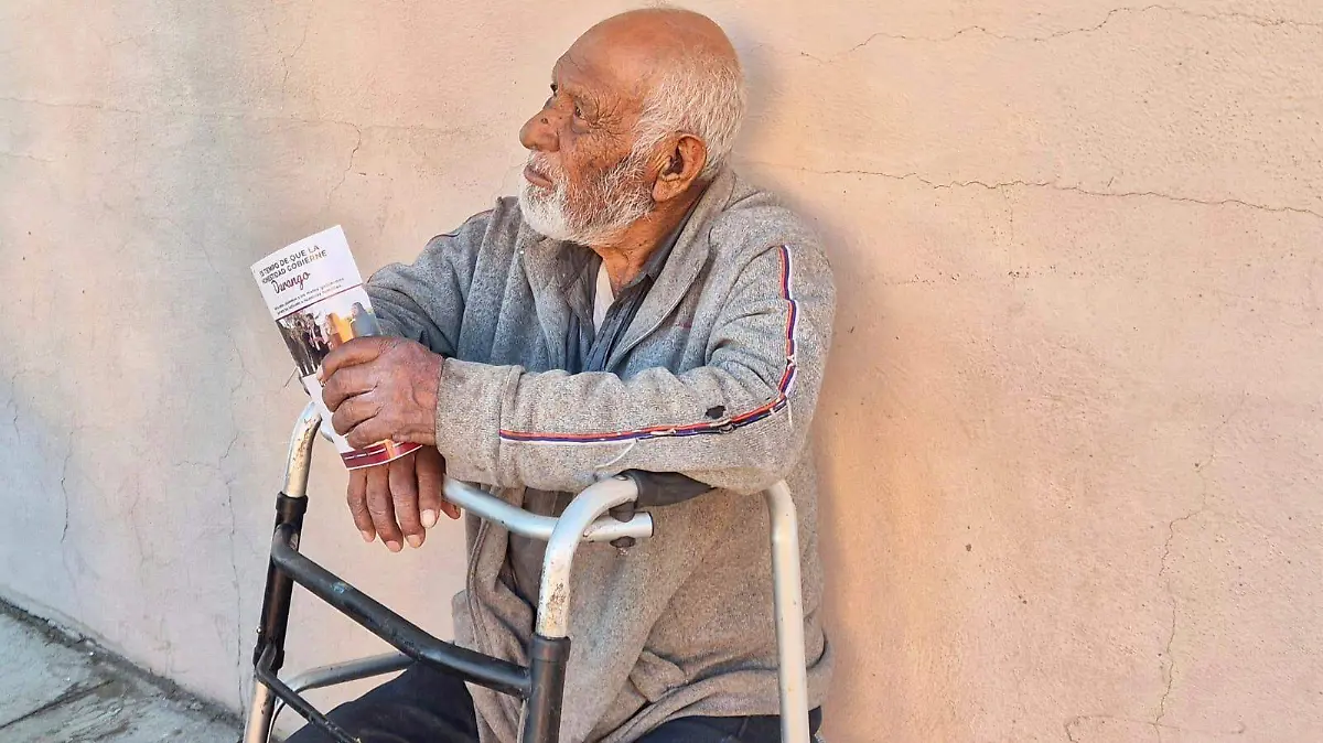 WhatsApp Image 2026-02-19 at 3.55.29 PM (1)