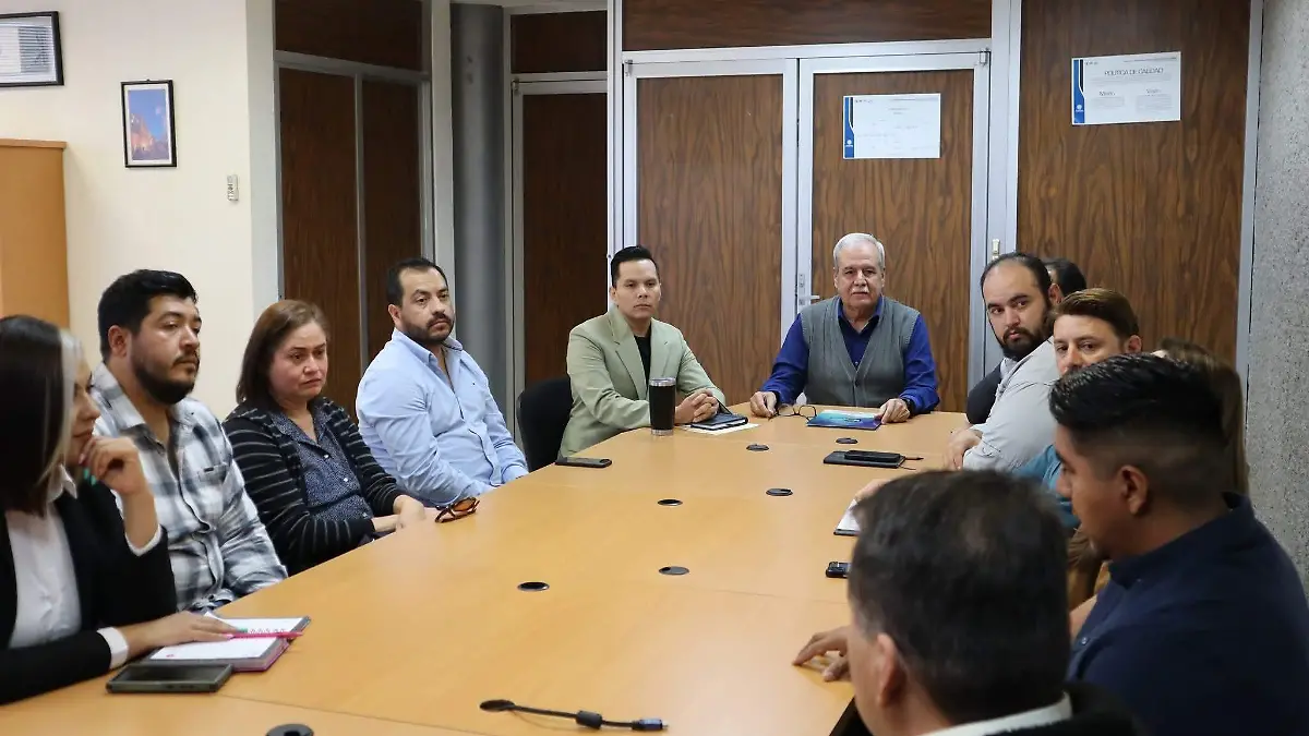 WhatsApp Image 2026-02-19 at 17.03.36 (1)