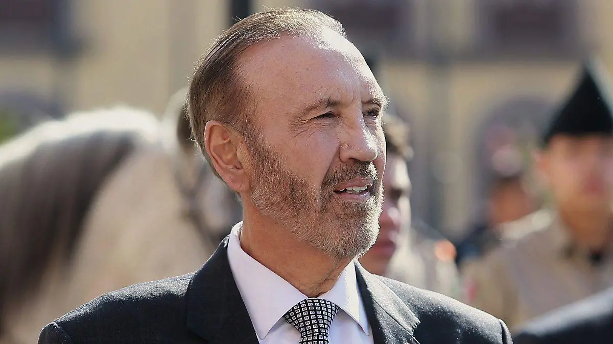 WhatsApp Image 2026-02-19 at 16.44.48