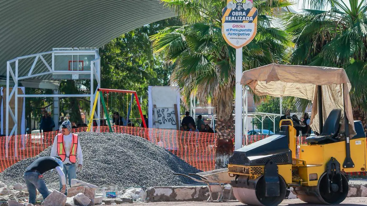 01 Comunicado Fidel PP 04