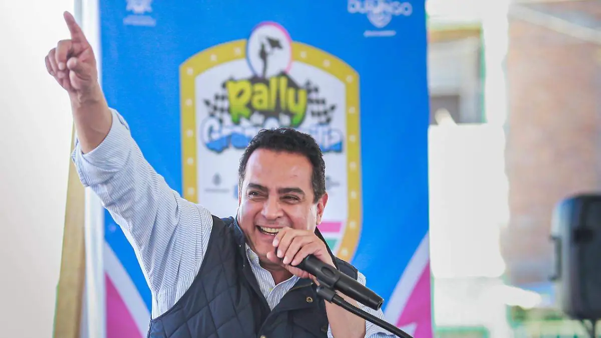 Comunicado Fidel PP