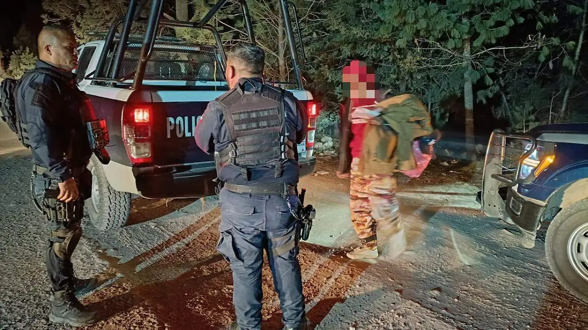 WhatsApp Image 2026-02-20 at 1.09.01 PM