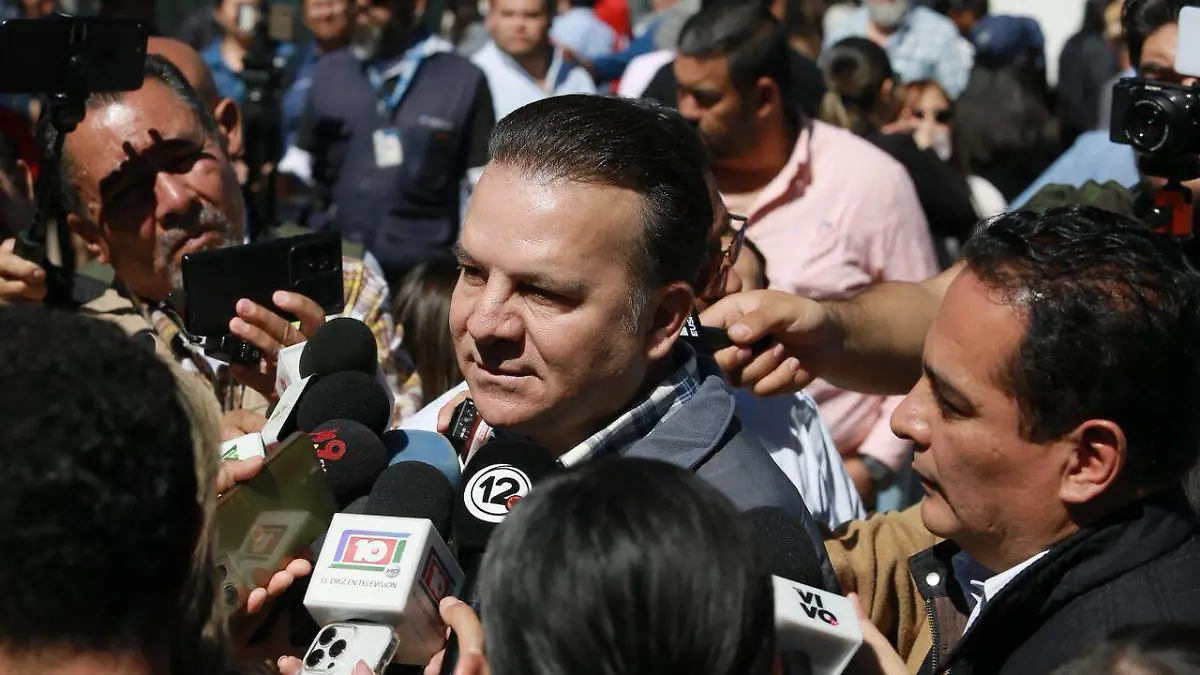 WhatsApp Image 2026-02-20 at 1.47.08 PM