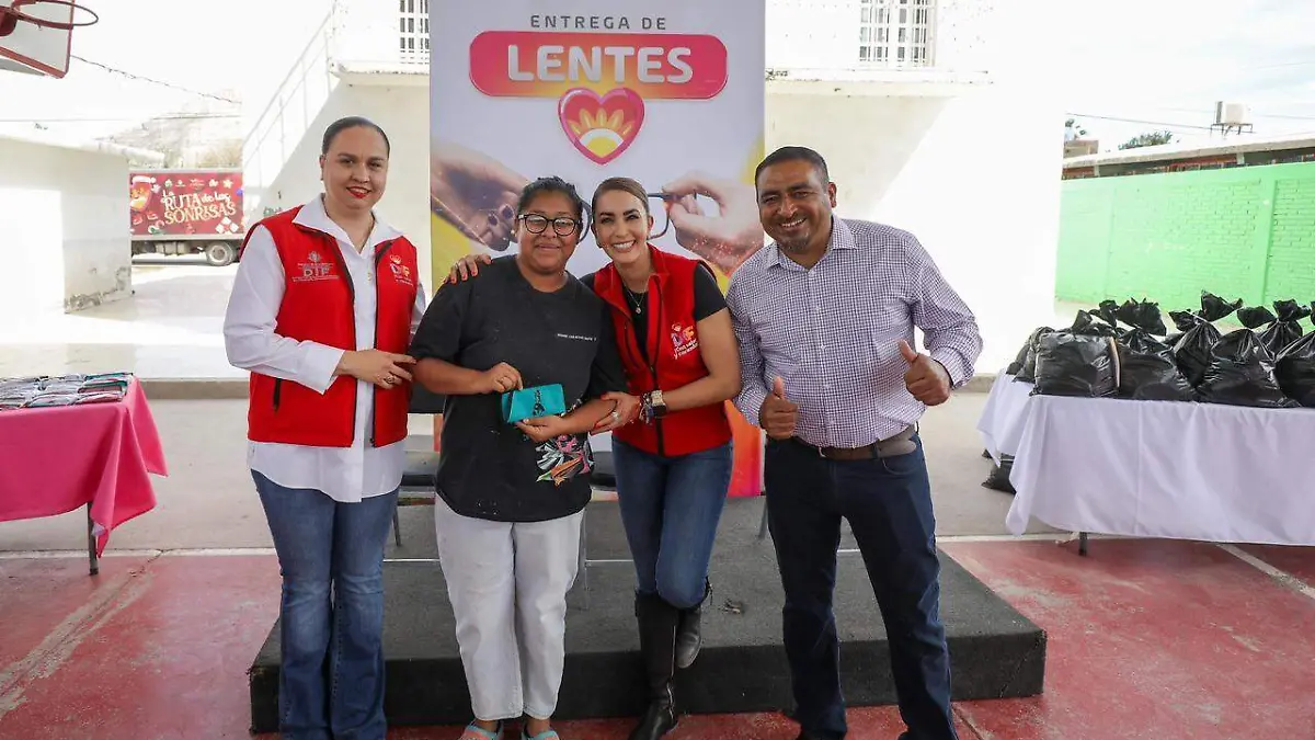 WhatsApp Image 2026-02-20 at 3.20.31 PM