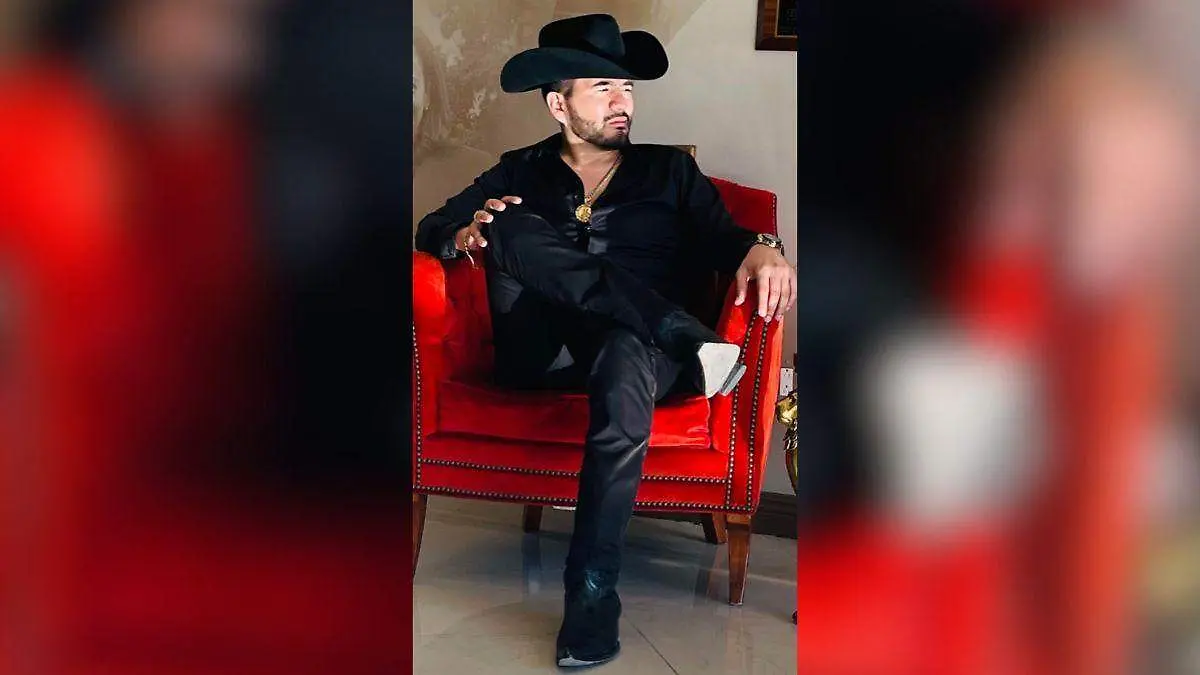 Medidas Portada CUE (2)