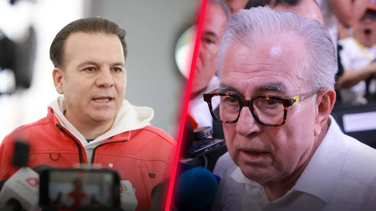 Red Neon Boxing Match Youtube Thumbnail