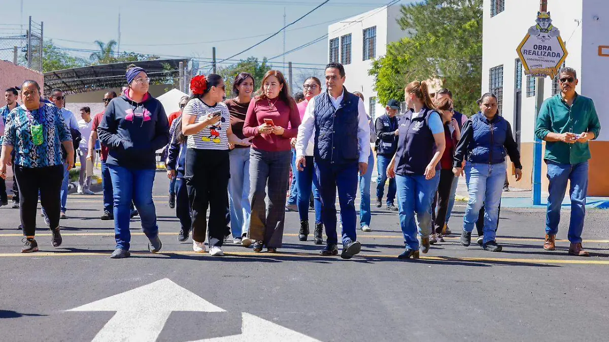 01 COMUNICADO OLGA MARGARITA 4