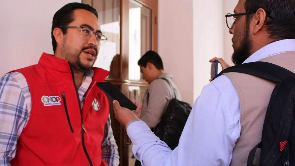 WhatsApp Image 2026-02-21 at 12.28.21