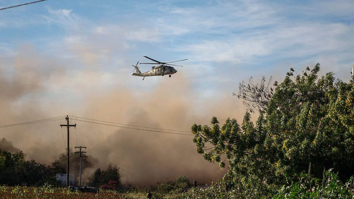 1032794_Navolato Enfrebtamiento Militares_web