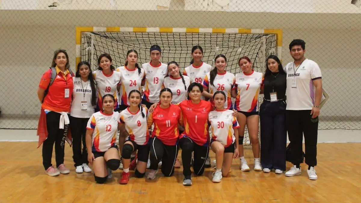 WhatsApp Image 2026-02-20 at 7.15.10 PM