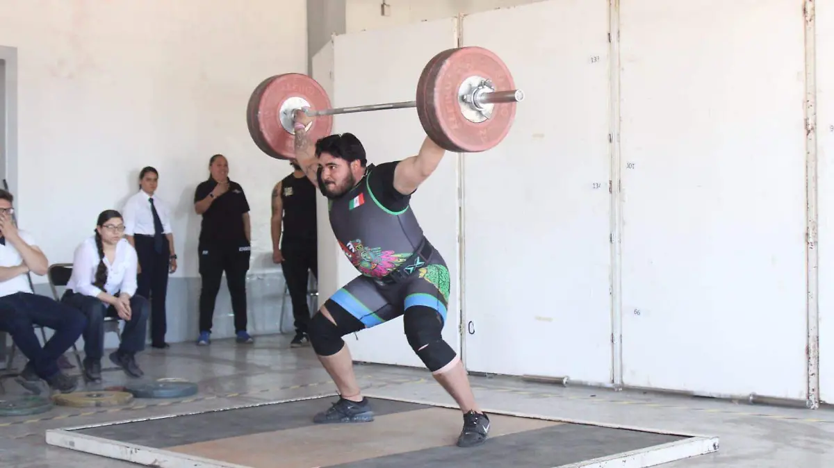 WhatsApp Image 2026-02-20 at 9.07.17 PM