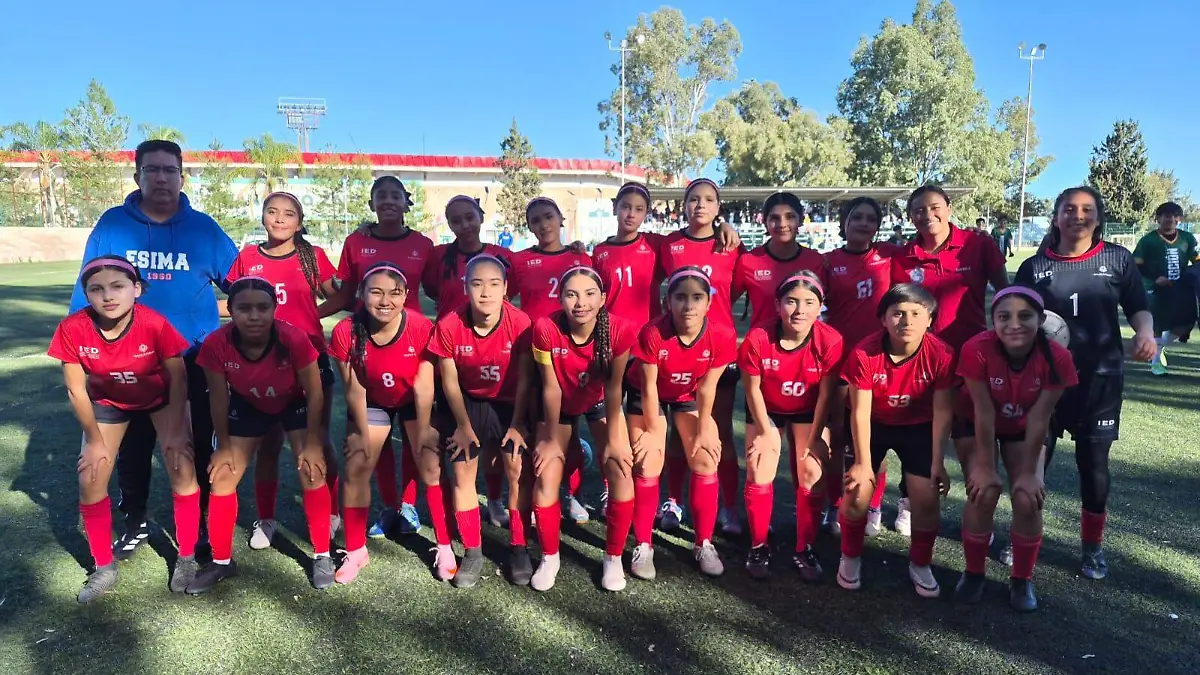 WhatsApp Image 2026-02-20 at 10.46.25 PM