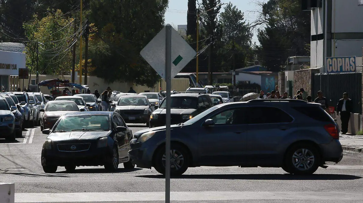 WhatsApp Image 2026-02-21 at 5.32.35 PM (1)