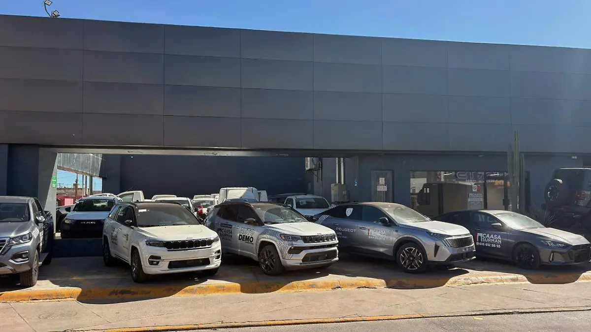 WhatsApp Image 2026-02-21 at 5.49.21 PM