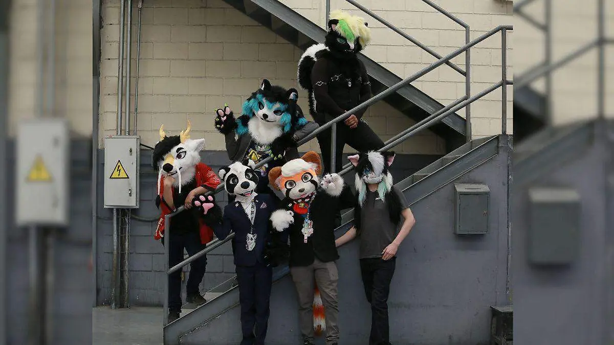 Medidas Portada CUE (1)