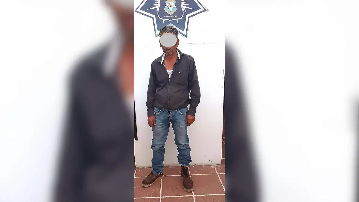 Imagen dimensiones de CUE  (19)