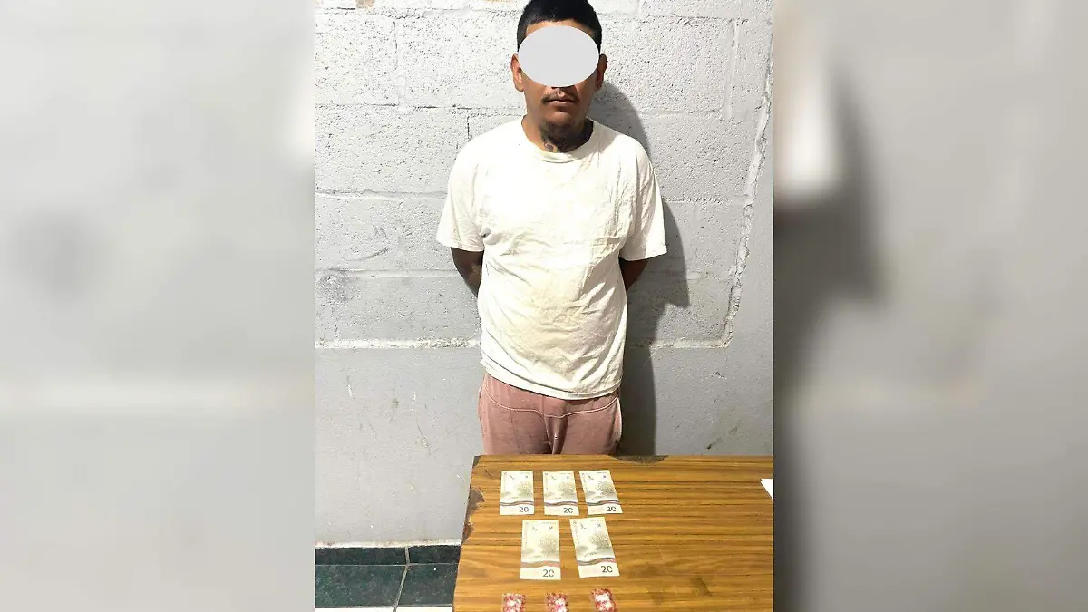 Imagen dimensiones de CUE  (24)