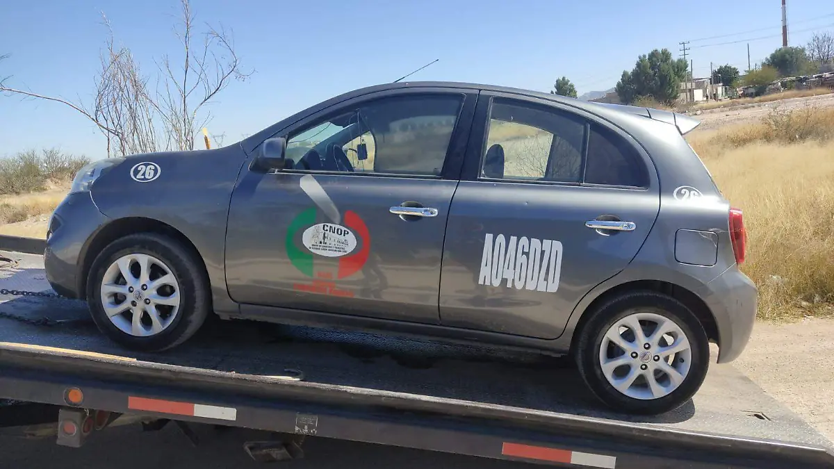 WhatsApp Image 2026-02-22 at 12.26.50 PM