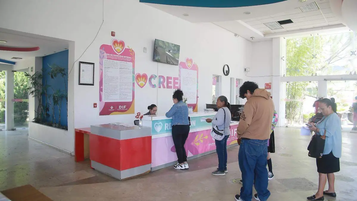 WhatsApp Image 2026-02-22 at 2.07.29 PM