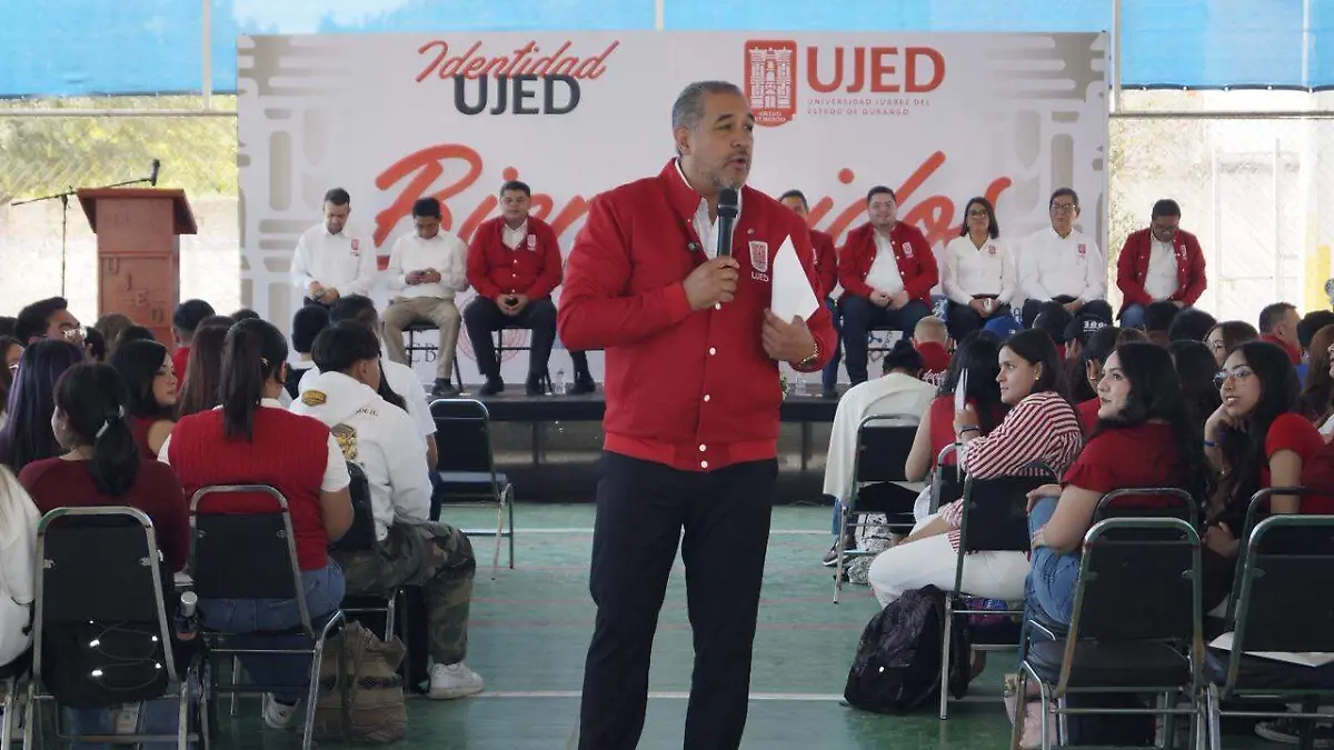 Bienvenida Gómez Palacio