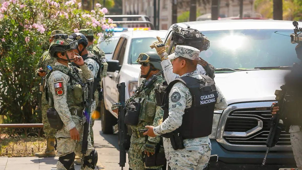 WhatsApp Image 2026-02-22 at 4.40.49 PM (1)