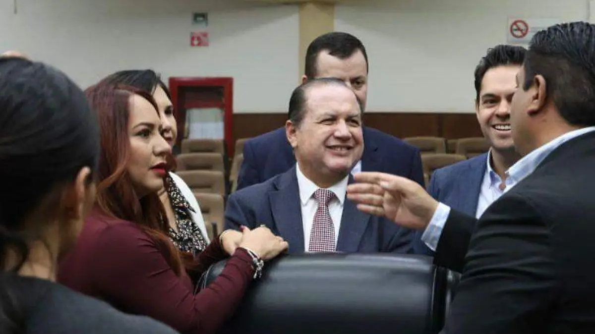 WhatsApp Image 2026-02-22 at 15.50.48