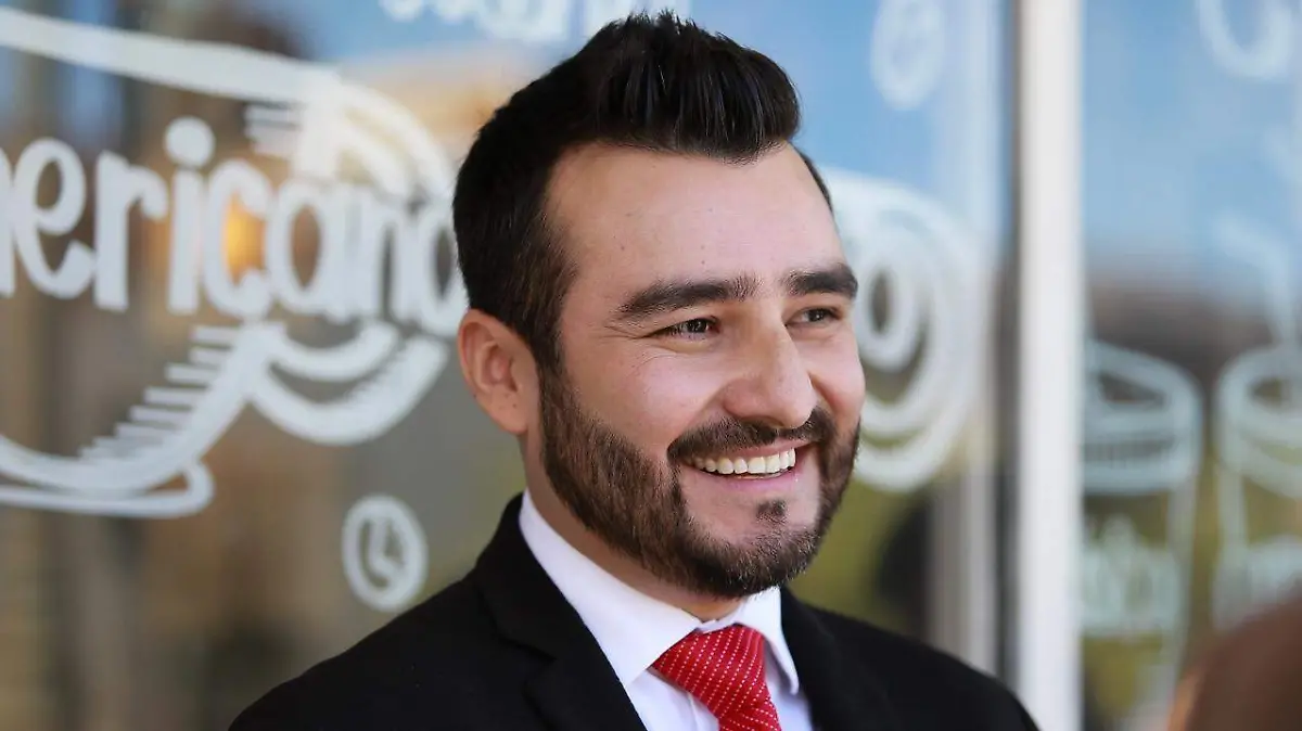 WhatsApp Image 2026-02-22 at 16.21.31