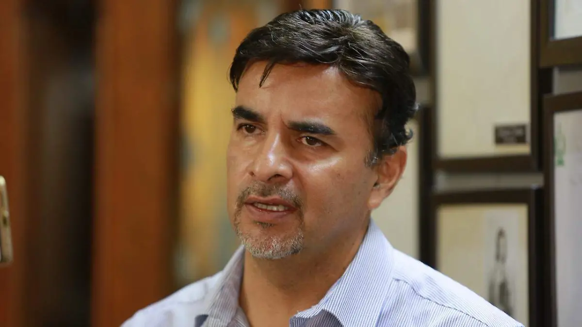 WhatsApp Image 2026-02-22 at 14.14.20