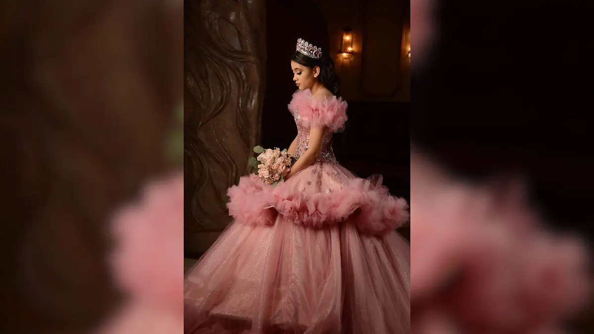 Imagen dimensiones de CUE  - 2026-02-23T095301.330