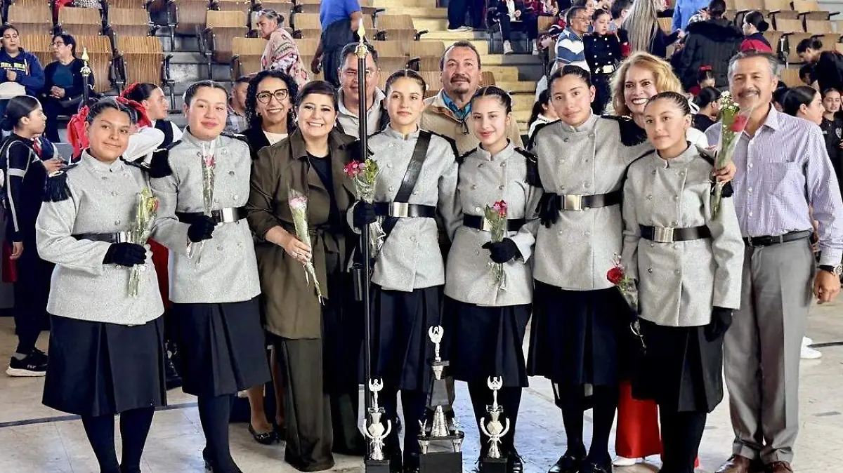 08972db9-53e2-43f0-9bd3-b358014d0e9a