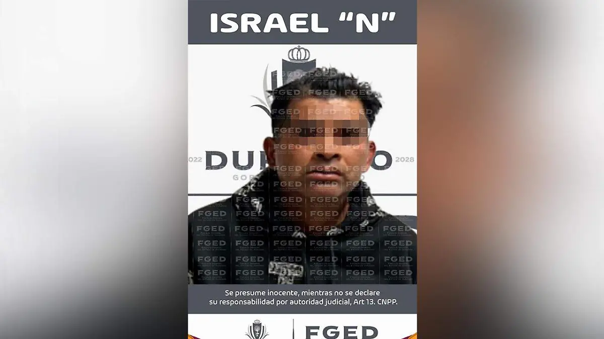 WhatsApp Image 2026-02-23 at 10.51.29 AM