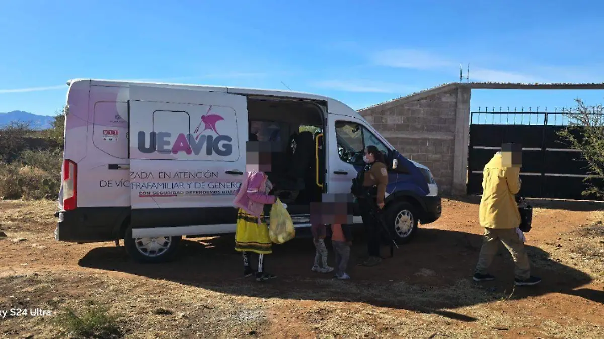 WhatsApp Image 2026-02-23 at 12.18.42 PM