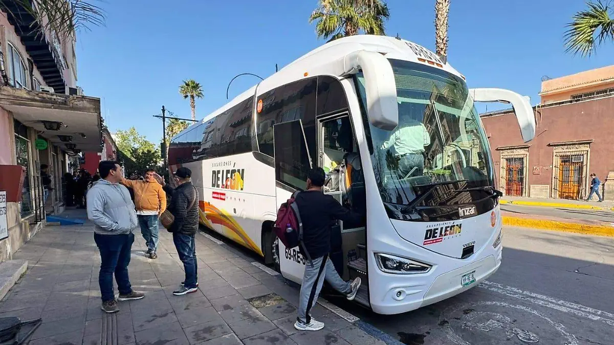 WhatsApp Image 2026-02-23 at 2.10.14 PM