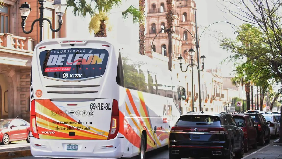 WhatsApp Image 2026-02-23 at 2.10.14 PM (1)